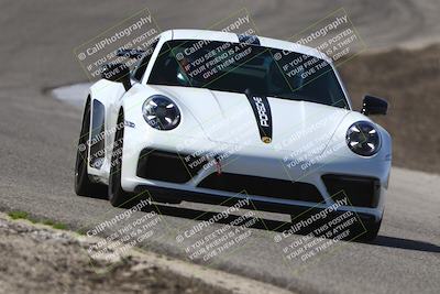 media/Mar-01-2025-Speed Ventures (Sat) [[3556983a2b]]/Yellow/Session 2 (Phil Hill)/